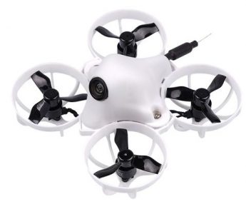 betafpv meteor65 lite 00003