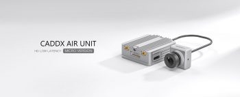 caddxfpv air unit 01