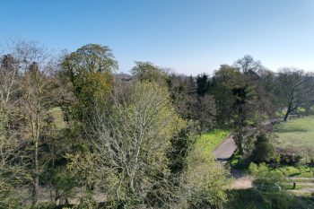 dji air 2S exemple photo 02