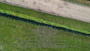 dji air 2S exemple video 02 1
