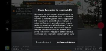 dji air 2s dji fly 00001 1200
