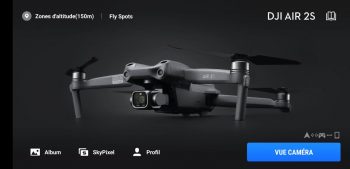 dji air 2s dji fly 00002 1200