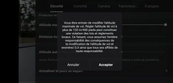 dji air 2s dji fly 00011 1200