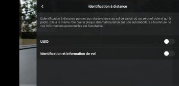 dji air 2s dji fly 00015 1200