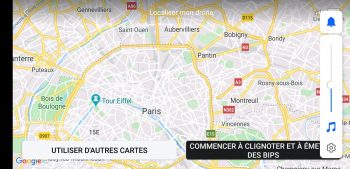 dji air 2s dji fly 00016 1200