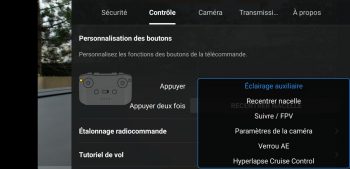 dji air 2s dji fly 00028 1200 1