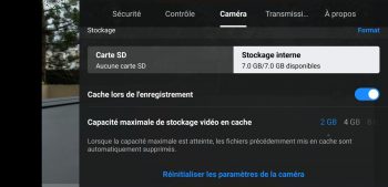 dji air 2s dji fly 00033 1200