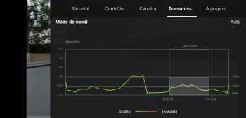 dji air 2s dji fly 00036 1200