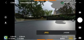 dji air 2s dji fly 00047 1200