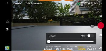 dji air 2s dji fly 00058 1200