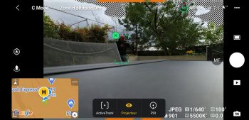 dji air 2s dji fly 00066 1200