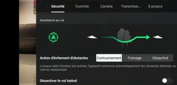 dji air 2s dji fly 00069 1200