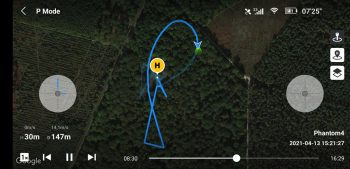 dji air 2s dji fly 00072 1200