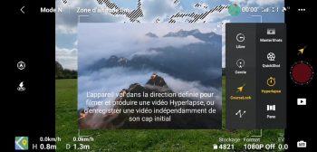 dji air 2s dji fly 00076 1200