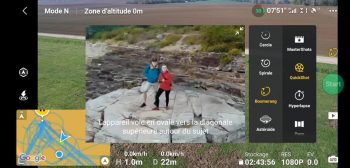dji air 2s dji fly 00077 1200