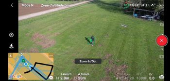 dji air 2s dji fly 00078 1200