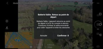 dji air 2s dji fly 00079 1200