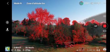 dji air 2s dji fly 00081 1200