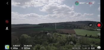 dji air 2s dji fly 00083 1200