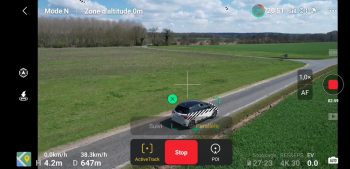 dji air 2s dji fly 00085 1200