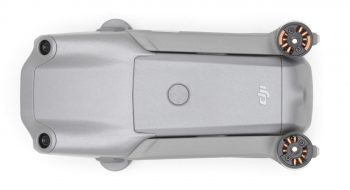 dji air 2s specs 02