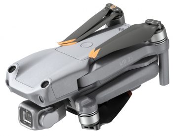 dji air 2s specs 04