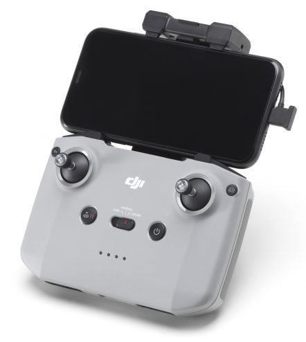 dji air 2s specs 08