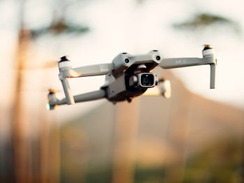 dji air 2s specs 22