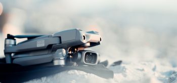 dji air 2s specs 23