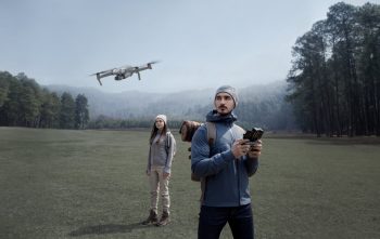 dji air 2s specs 24