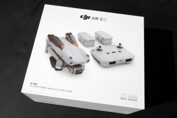 dji air 2s test 00001 1200