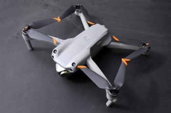 dji air 2s test 00030 1200