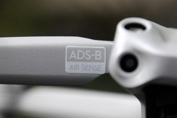 dji air 2s test 00032 1200