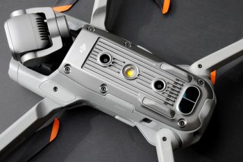 dji air 2s test 00036 1200