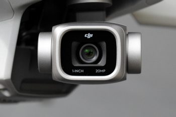 dji air 2s test 00039 1200