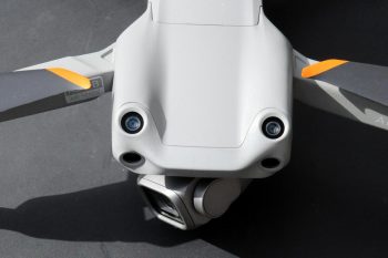 dji air 2s test 00044 1200