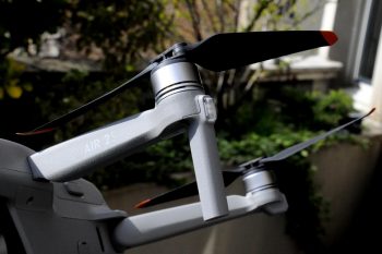 dji air 2s test 00045 1200