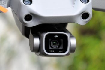 dji air 2s test 00051 1200