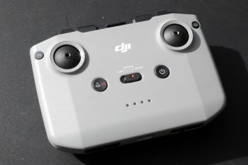 dji air 2s test 00053 1200