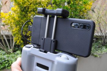 dji air 2s test 00065 1200