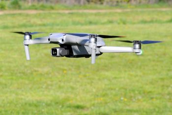dji air 2s test 00074 1200