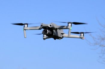 dji air 2s test 00077 1200
