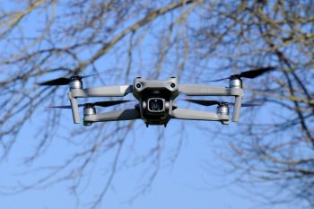 dji air 2s test 00078 1200