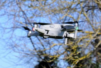 dji air 2s test 00080 1200