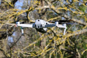 dji air 2s test 00081 1200