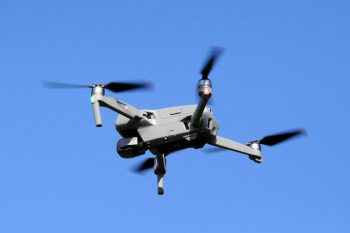 dji air 2s test 00084 1200