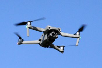 dji air 2s test 00088 1200