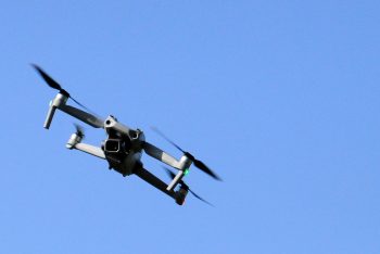 dji air 2s test 00091 1200
