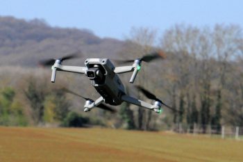 dji air 2s test 00094 1200