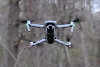 dji air 2s test 00100 1200